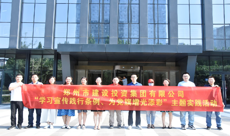 1626661456164692.png 图片3.png