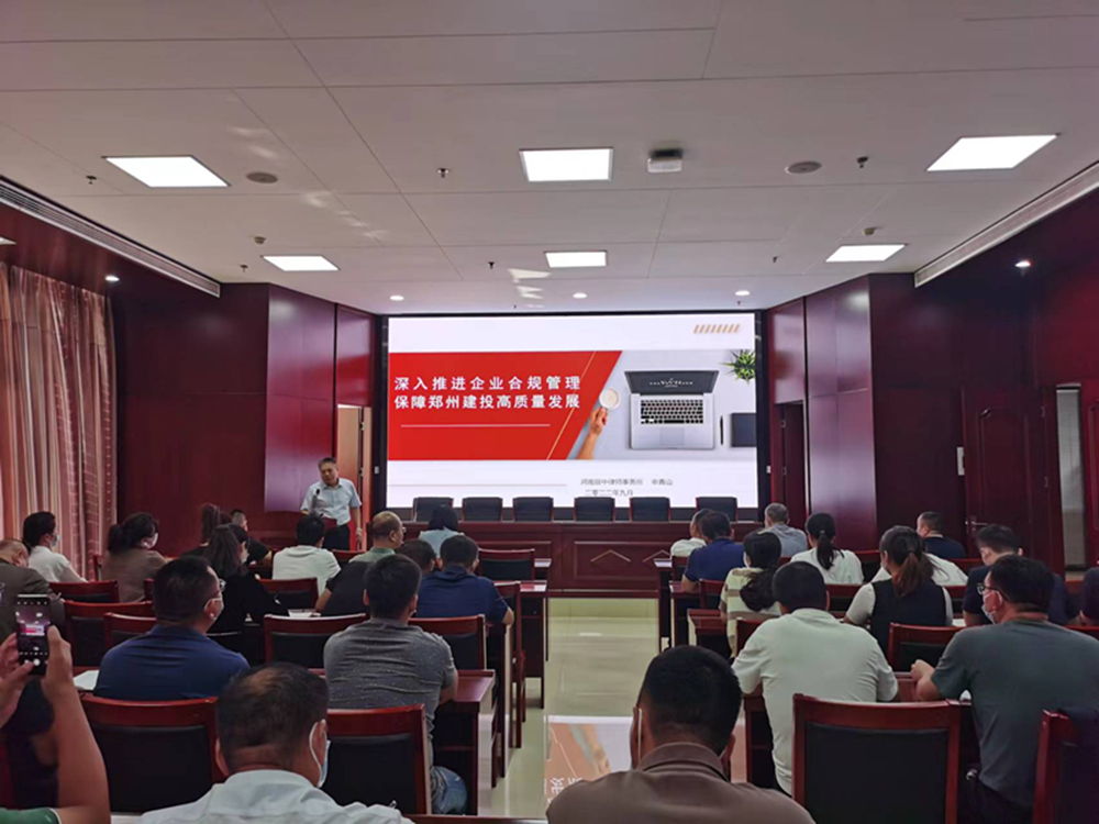 1663830137580894.png 图片2_副本.png