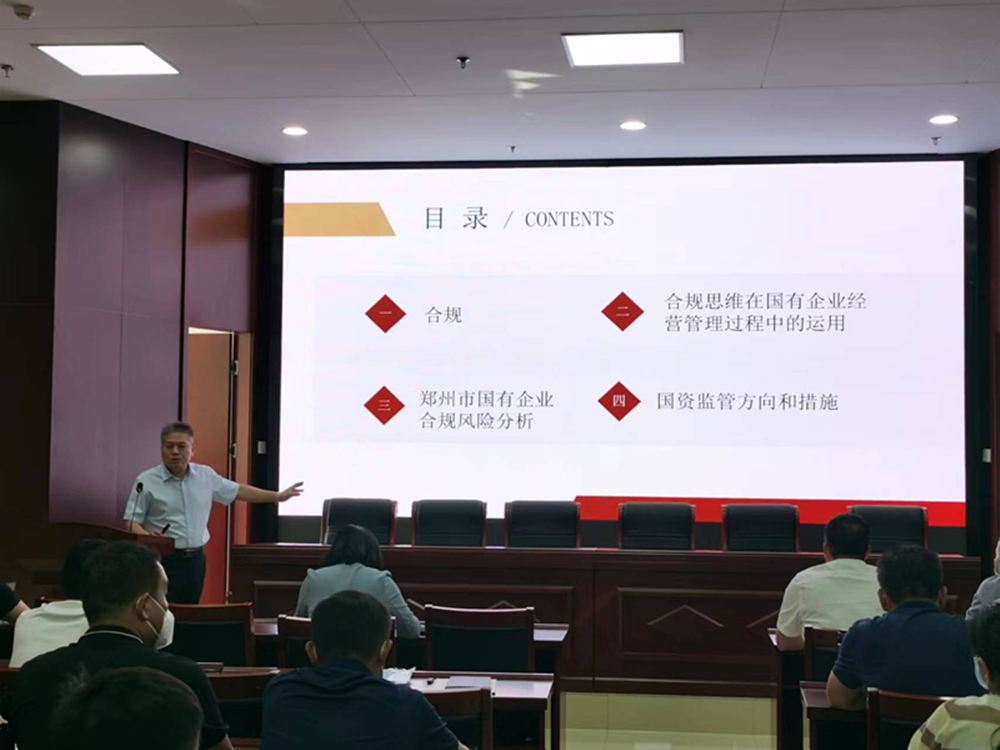 1663830159758211.png 图片3_副本.png