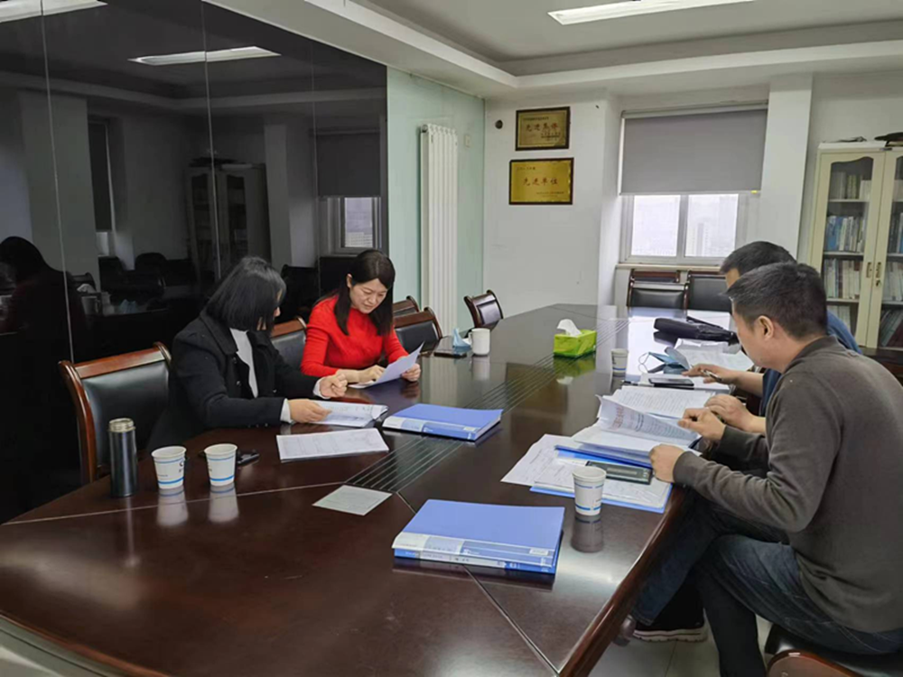 1681196388119447.png 图片3_副本.png