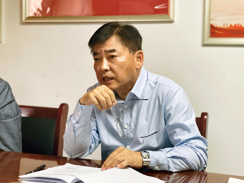 1683707148559580.png 图片2.png