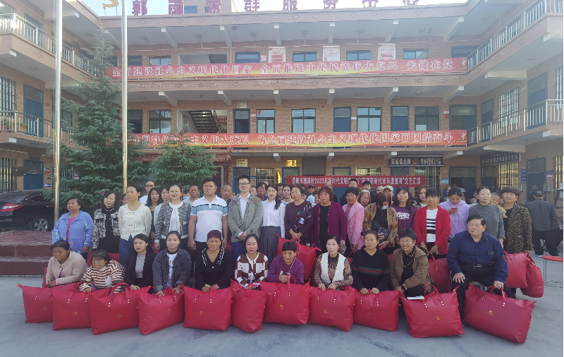 1698395868749414.png 图片4.png